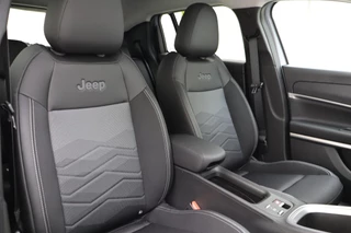 Jeep Avenger – thumbnail 12