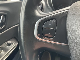 Renault Captur – thumbnail 31