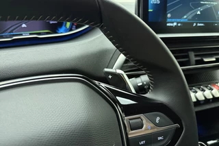 Peugeot 3008 – thumbnail 23