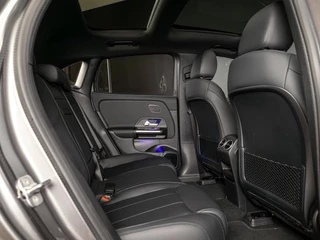 Mercedes-Benz EQA – thumbnail 21
