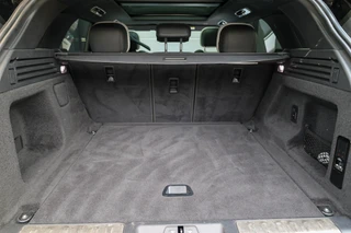Land Rover Range Rover Sport – thumbnail 59