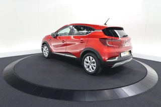 Renault Captur – thumbnail 6