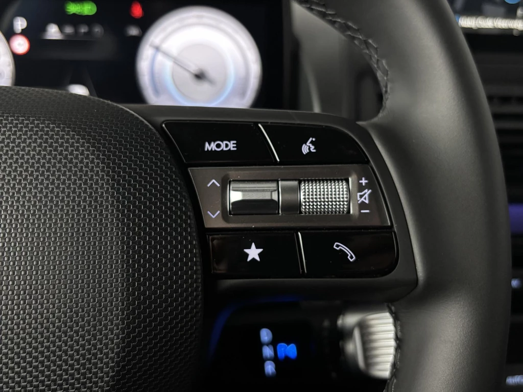 Hyundai Inster – foto 20