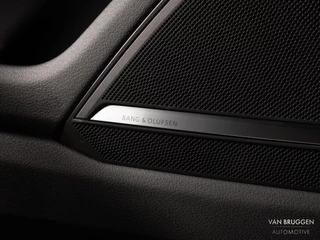 Audi A6 – thumbnail 18