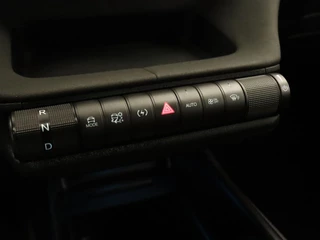 BYD DOLPHIN – thumbnail 27