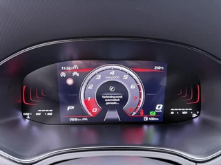SEAT Ibiza – thumbnail 14