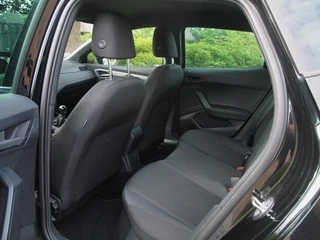 SEAT Ibiza – thumbnail 25