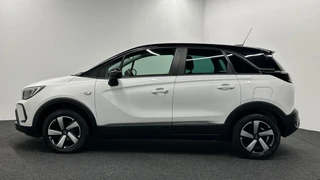 Opel Crossland – thumbnail 2