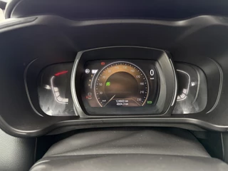 Renault Kadjar – thumbnail 17