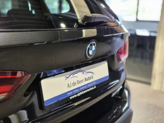 BMW X1 – thumbnail 41