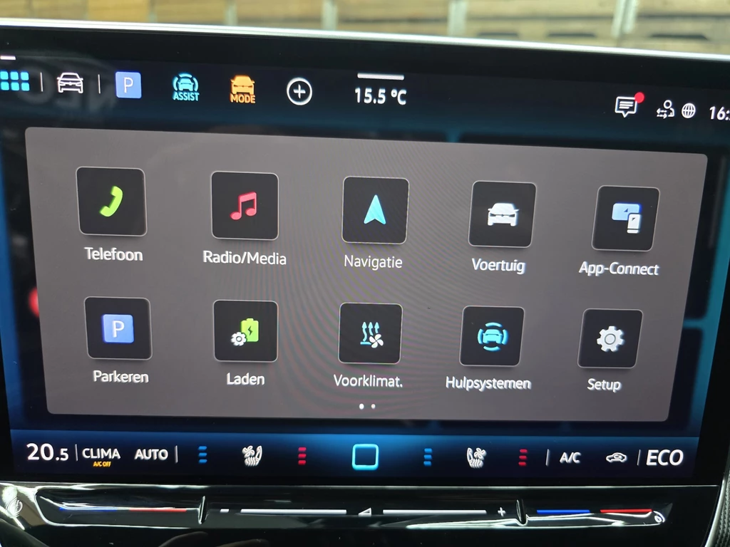 Volkswagen Golf – foto 19