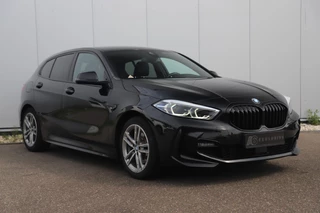 BMW 1 Serie – thumbnail 6