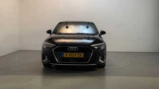 Audi A3 – thumbnail 8