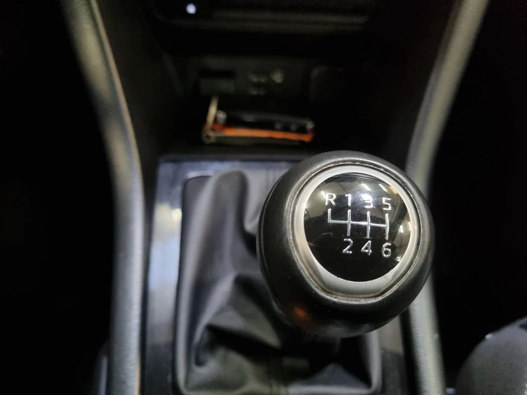 Mazda CX-3 – foto 28