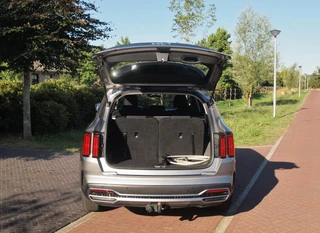Kia Sorento – thumbnail 33