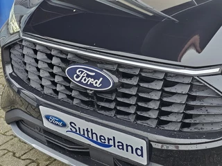 Ford Kuga – thumbnail 28