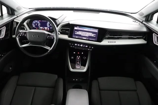 Audi Q4 Sportback e-tron – thumbnail 10