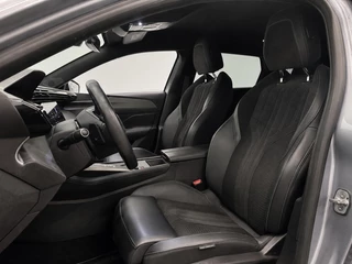 Peugeot 308 – thumbnail 11