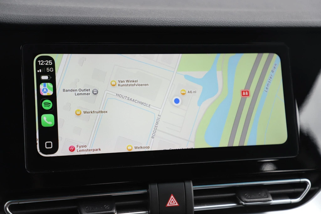 Kia Niro – foto 18