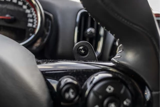 MINI Countryman – thumbnail 34