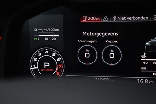 Audi RS6 – thumbnail 105