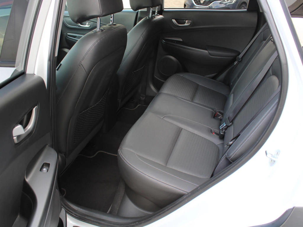 Hyundai Kona – foto 15