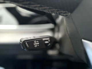 Audi Q7 – thumbnail 20