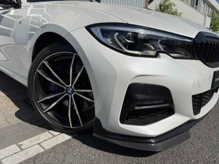 BMW 3 Serie – thumbnail 26