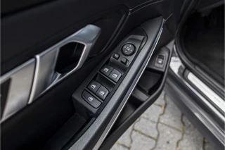 BMW 3 Serie – thumbnail 24