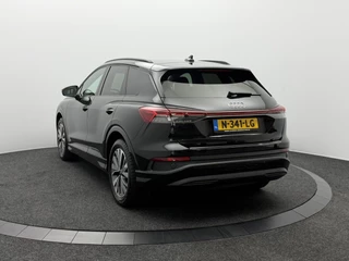 Audi Q4 e-tron – thumbnail 3