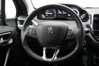 Peugeot 208 – thumbnail 22