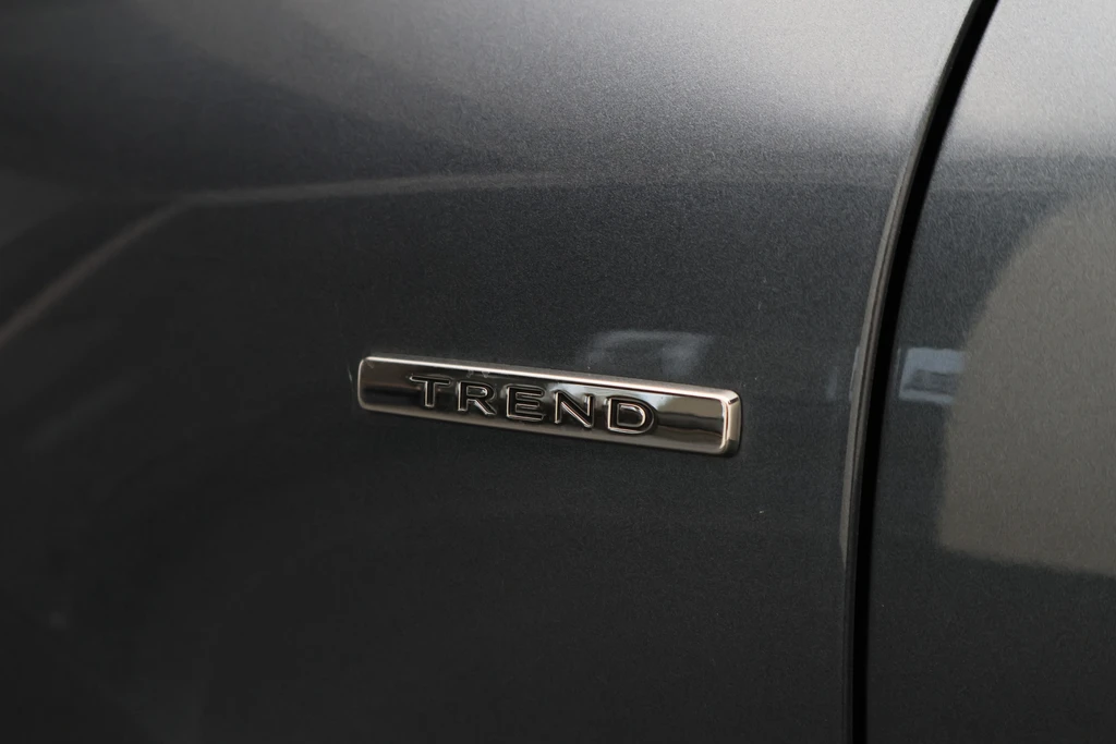 Renault Clio – foto 25