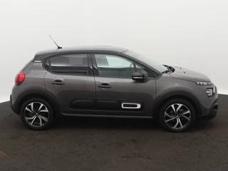 Citroën C3 – thumbnail 5