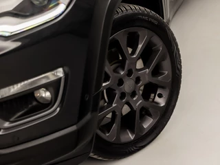 Jeep Compass – thumbnail 13