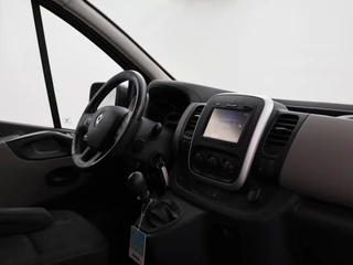 Renault Trafic – thumbnail 9