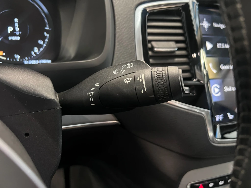 Volvo XC90 – foto 47
