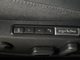 Volkswagen Golf – thumbnail 30