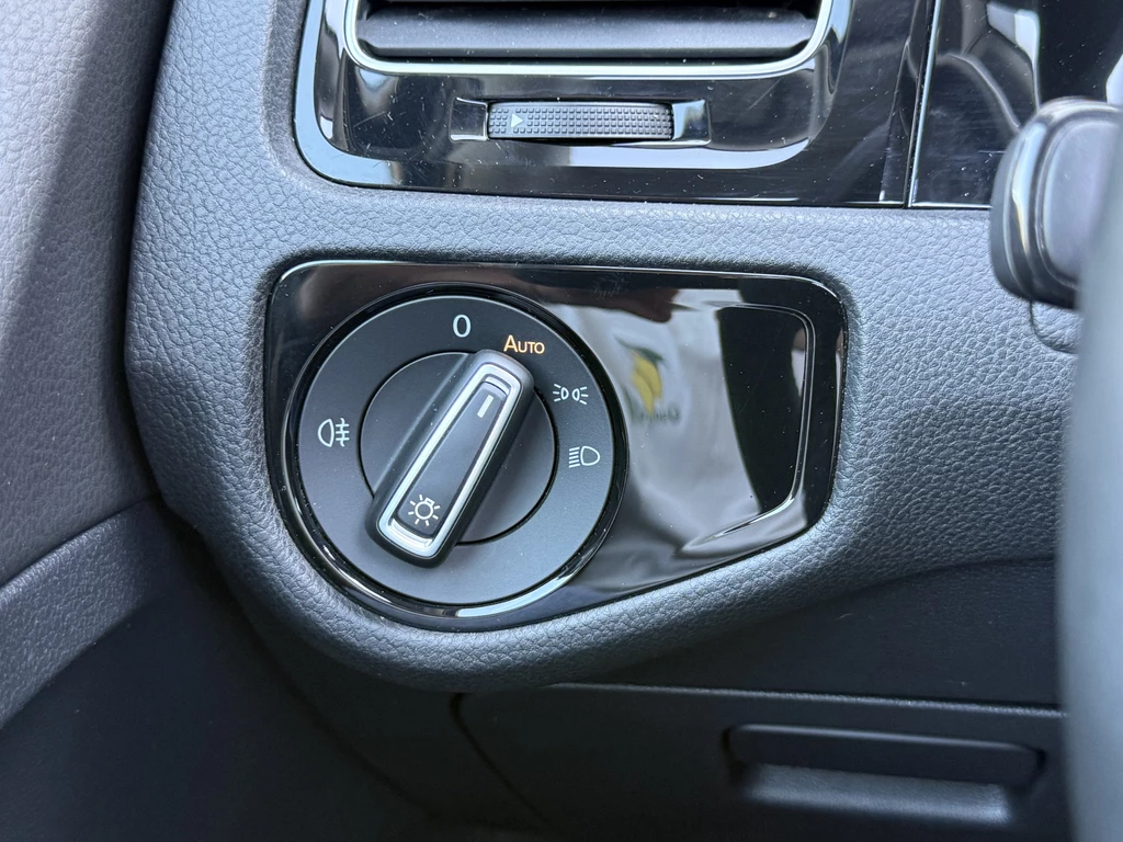 Volkswagen Golf – foto 14