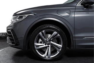 Volkswagen Tiguan – thumbnail 68