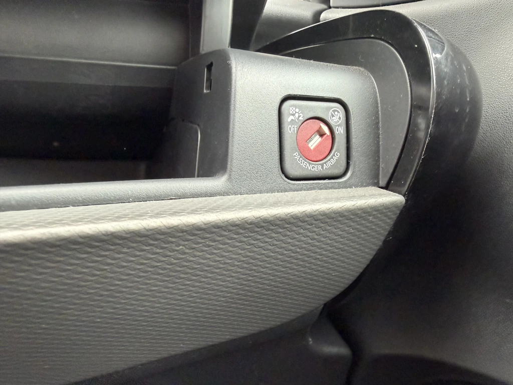 Citroën C4 Cactus – foto 37