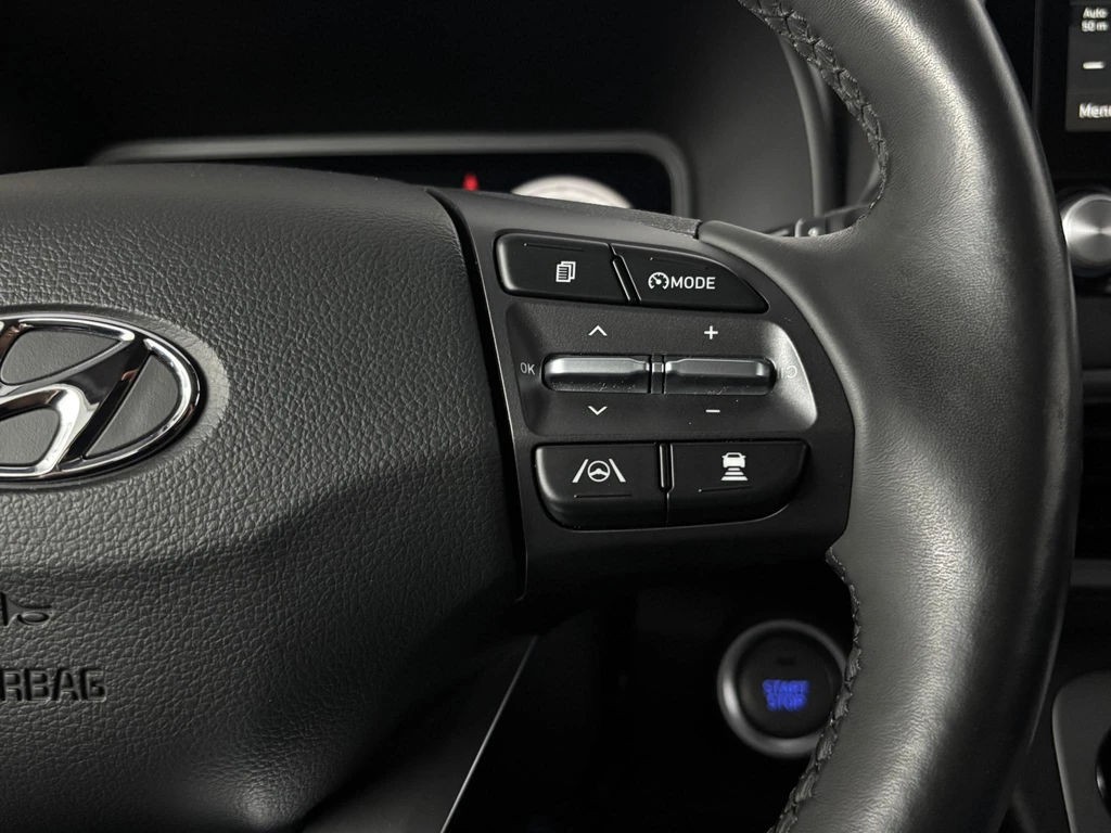 Hyundai Kona – foto 22
