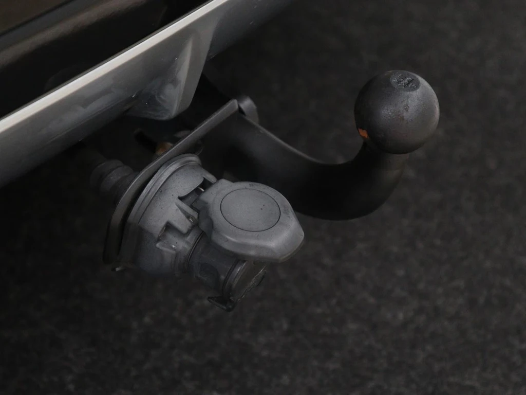 Kia Sportage – foto 18