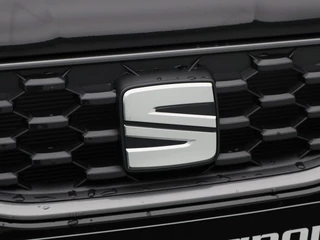 SEAT Ibiza – thumbnail 11