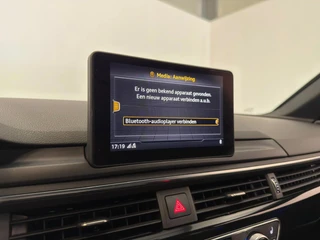 Audi A4 – thumbnail 14