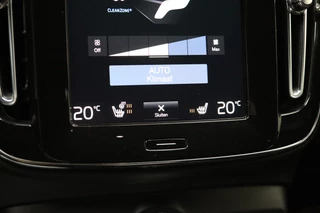 Volvo XC40 – thumbnail 16