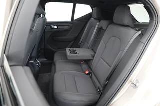 Volvo XC40 – thumbnail 32