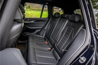 BMW X3 – thumbnail 25