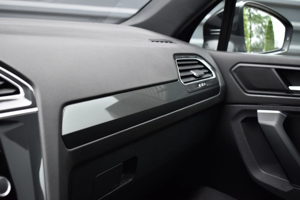 Volkswagen Tiguan – foto 29