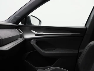 Škoda Kodiaq – thumbnail 32