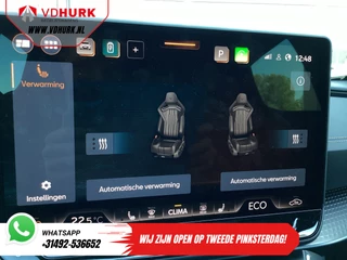 CUPRA Formentor – thumbnail 19